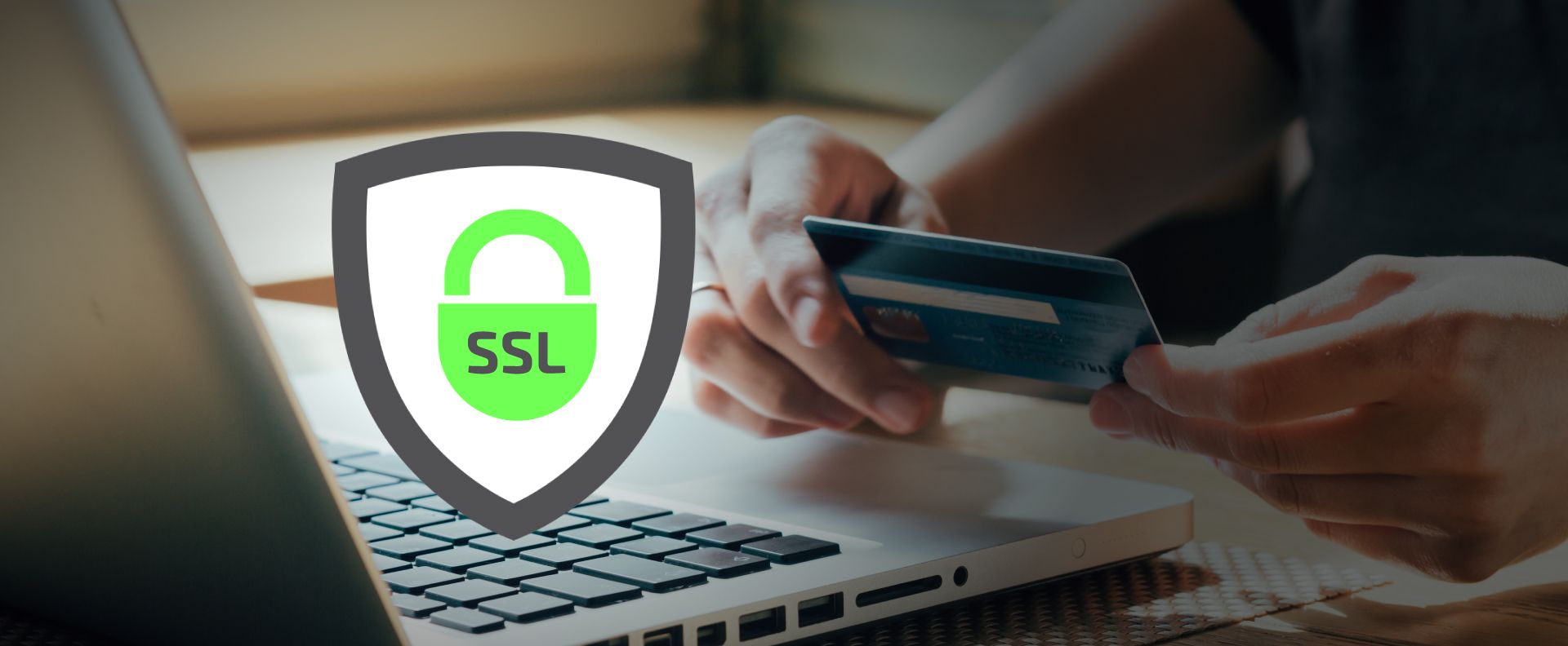 certificados-ssl