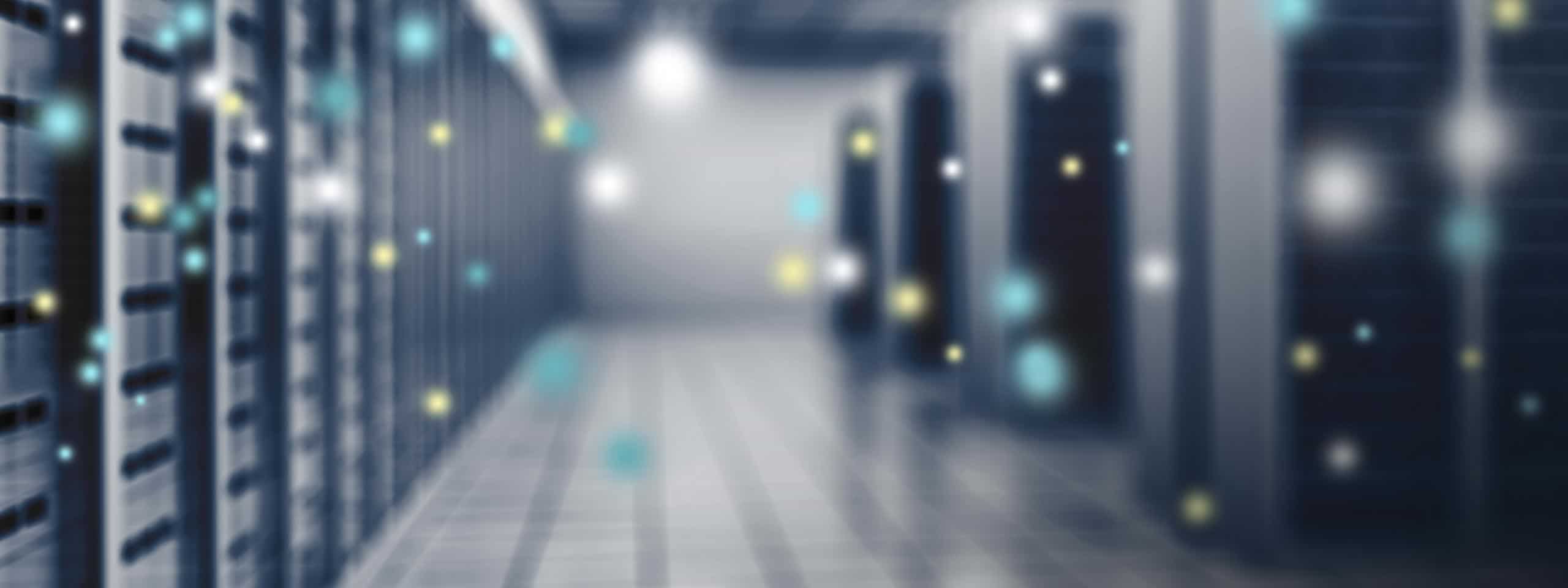 hosting-reseller
