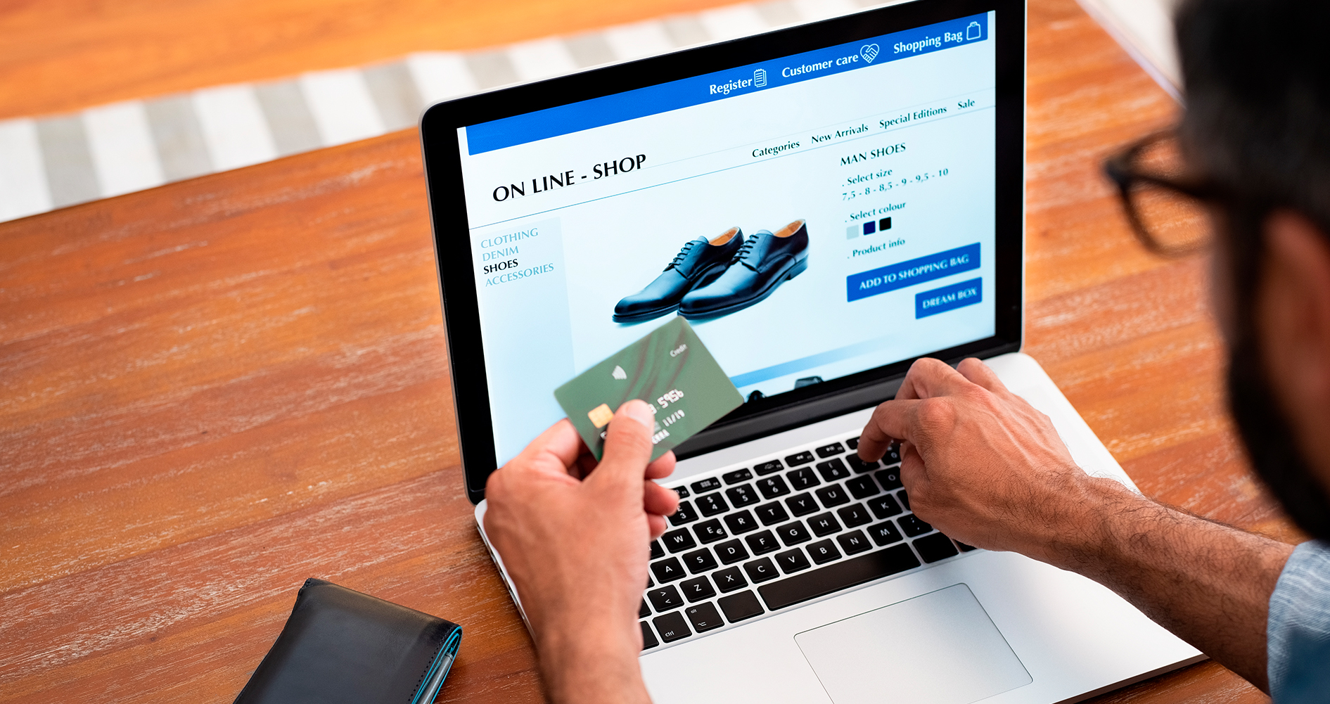 por-que-tu-ecommerce-no-vende-puede-estar-fallando-el-diseno-web