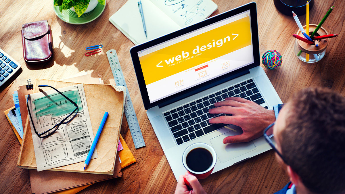 web3-1200×675